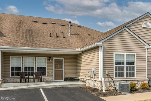 222 Federal Point Blvd, Lawrence, NJ, 08648-1595 | Card Image