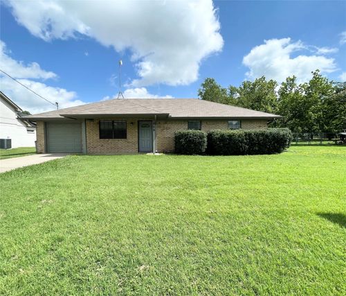 308 W 5th St, Weatherford, TX, 76086-1513 | Card Image