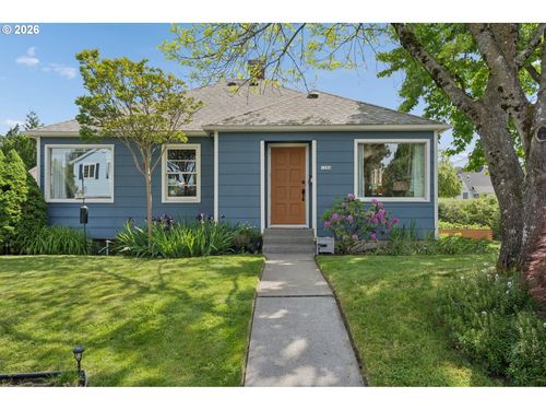 1206 Ne 75th Ave, Portland, OR, 97213 | Card Image