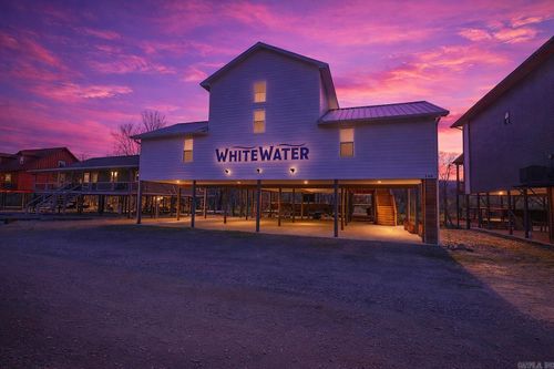 146 Serenity Loop, Glenwood, AR, 71943 | Card Image