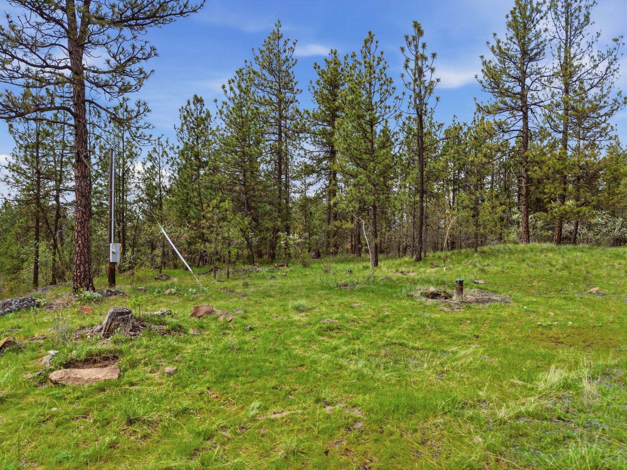 Land in Spokane 4