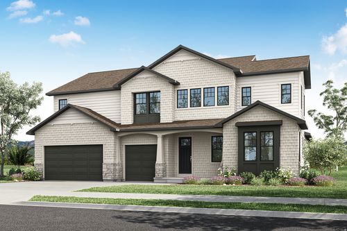 127-577 W 1225 N, Provo, UT, 84604 | Card Image