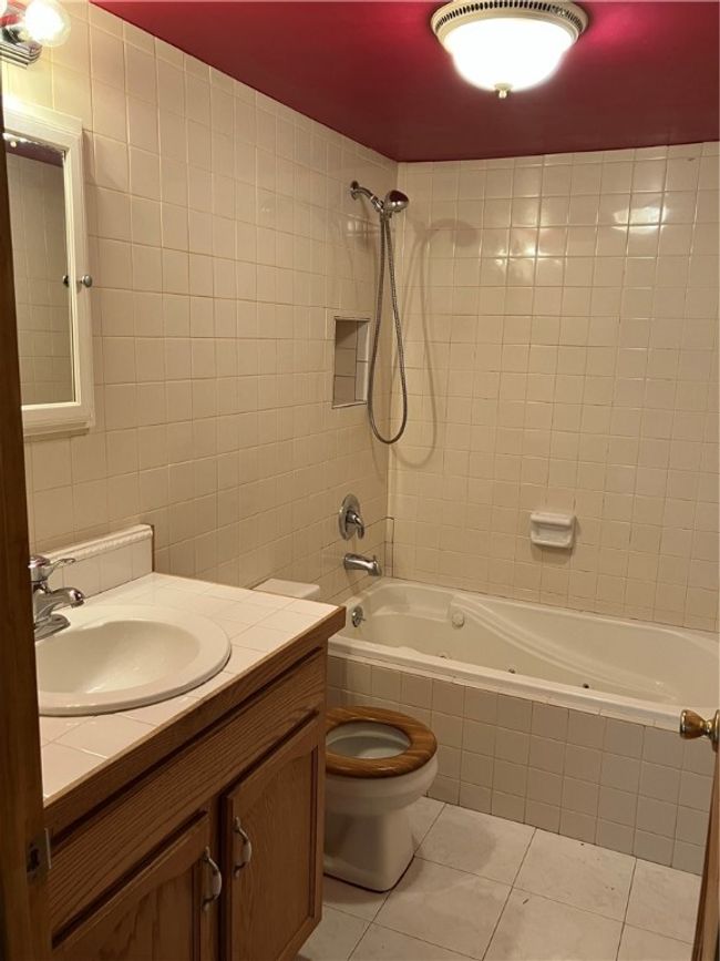 113 Filer Lane, House other with 4 bedrooms, 2 bathrooms and null parking in Clay Twp PA | Image 21