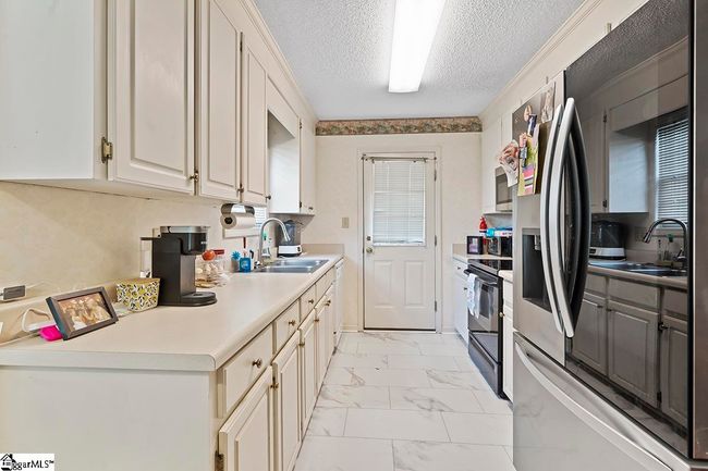 109 Thistle Ct, House other with 2 bedrooms, 2 bathrooms and null parking in Greenwood SC | Image 6