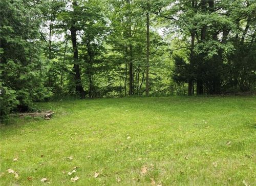130 Keystone Rd, Herminie, PA, 15637-1719 | Card Image