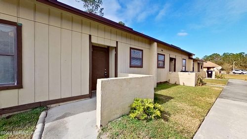 b-1293 Montecello Dr, ORANGE PARK, FL, 32065-4508 | Card Image