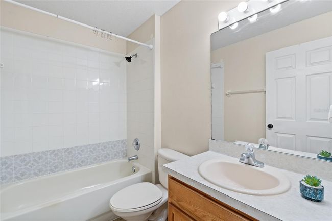 536 Cheshire Way, House other with 4 bedrooms, 2 bathrooms and null parking in DAVENPORT FL | Image 22