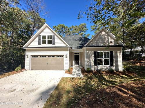 3188 Oak Dr Sw, Shallotte, NC, 28470-5959 | Card Image