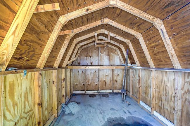 2138 Wabash Ave, House other with 3 bedrooms, 3 bathrooms and null parking in Rochester IN | Image 30