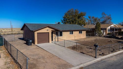 338 Gorman Ave, Rio Communities, NM, 87002-6005 | Card Image