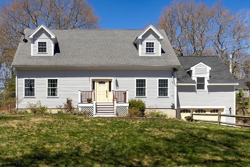 75 Federal Furnace Rd, Plymouth, MA, 02360-4659 | Card Image
