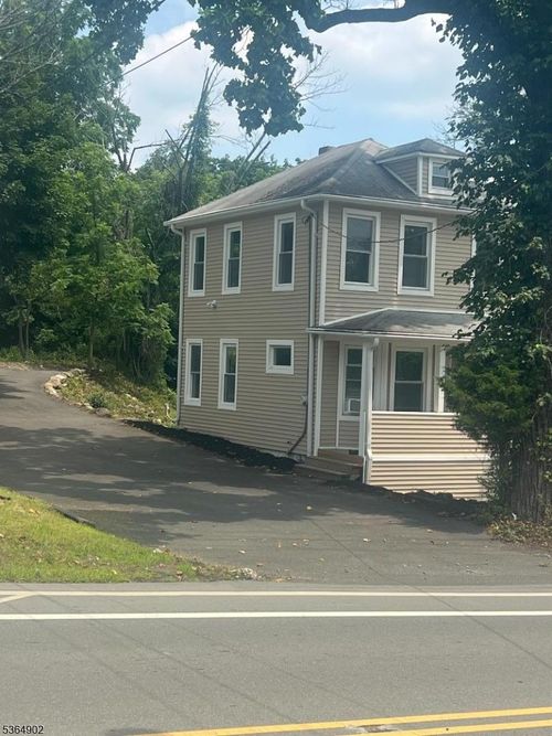 419 Central Ave, Haledon, NJ, 07508-1149 | Card Image