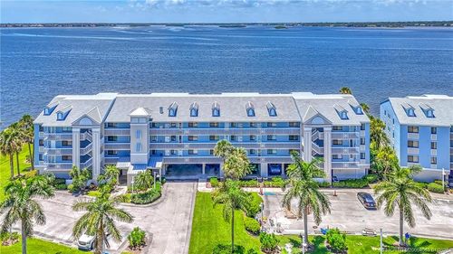 101-10 Ne Plantation Rd, Stuart, FL, 34996-4432 | Card Image