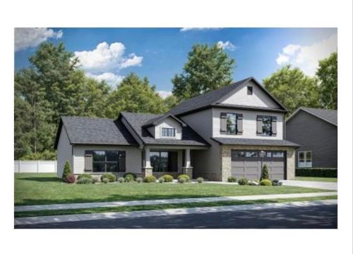 5747 E St Johns Ave, Monticello, IN, 47960-7881 | Card Image