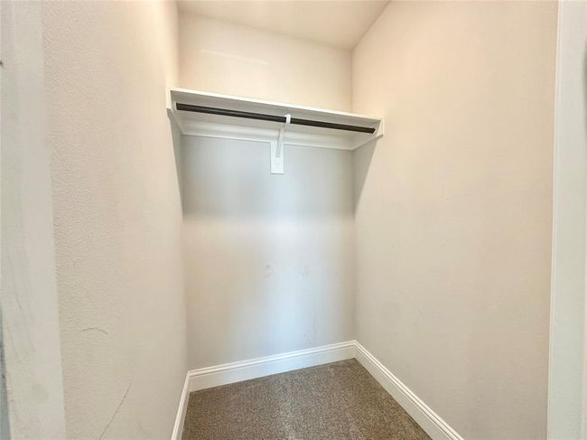 452 Long Beach Bay Dr, House other with 4 bedrooms, 3 bathrooms and 2 parking in Katy TX | Image 28