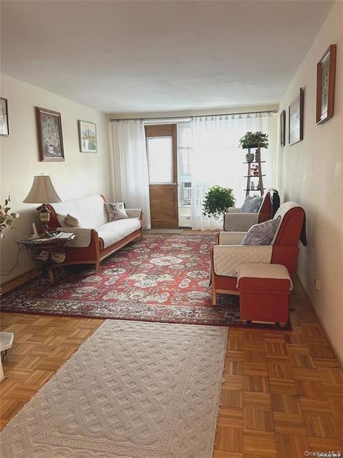 14l-97 63rd Dr, Rego Park, NY, 11374 | Card Image