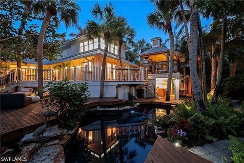 61 12th Ave S, NAPLES, FL, 34102-7001 | Card Image