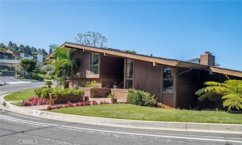 1825 Via Estudillo, Palos Verdes Estates, CA, 90274 | Card Image