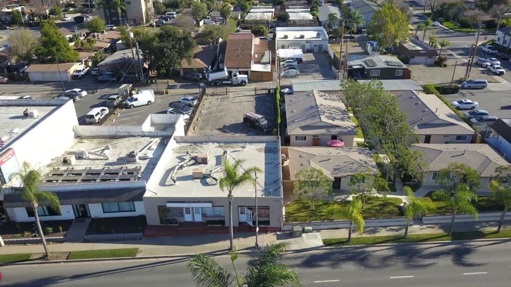 Commercial Sale in Escondido 5
