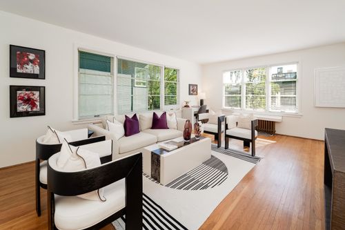 307-1565 Burnaby Street, Vancouver, BC, V6G1X1 | Card Image