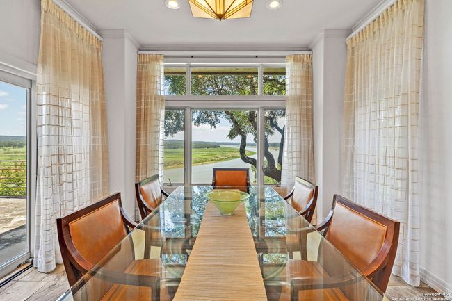 UNIT-8 - 27000 Catamaran Dr, House other with 4 bedrooms, 4 bathrooms and null parking in SPICEWOOD TX | Image 11
