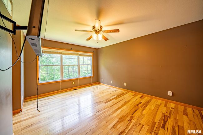 4627 S Queen Aleta Ct, House other with 4 bedrooms, 4 bathrooms and null parking in Mapleton IL | Image 23