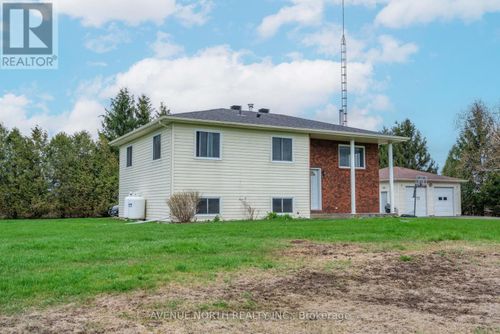12472 Nesbitt Rd, Winchester, ON, K0C2K0 | Card Image