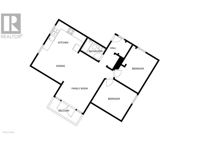 6655 Cosens Bay Rd, House other with 7 bedrooms, 5 bathrooms and 8 parking in Coldstream BC | Image 91