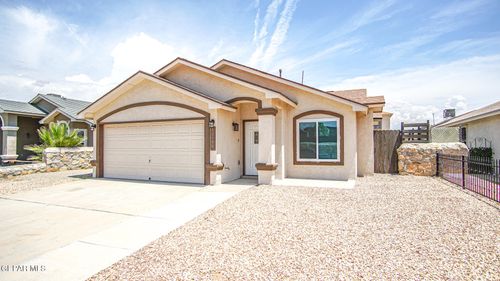 12908 Tierra Salas, El Paso, TX, 79938-4346 | Card Image