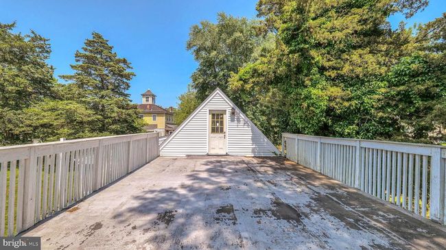 1607 Somers Point Rd, House other with 3 bedrooms, 3 bathrooms and null parking in Egg Harbor Twp NJ | Image 62