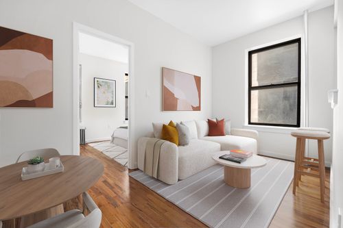 15-524 W 152nd St, New York, NY, 10031-2025 | Card Image