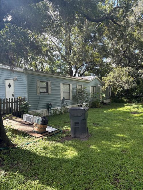 370 Cameron St, Mulberry, FL, 33860-9058 | Card Image