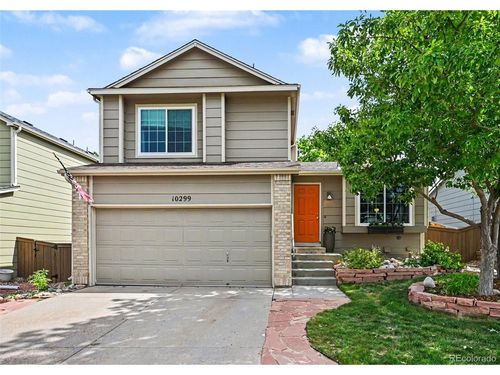 10299 Woodrose Ln, Littleton, CO, 80129 | Card Image