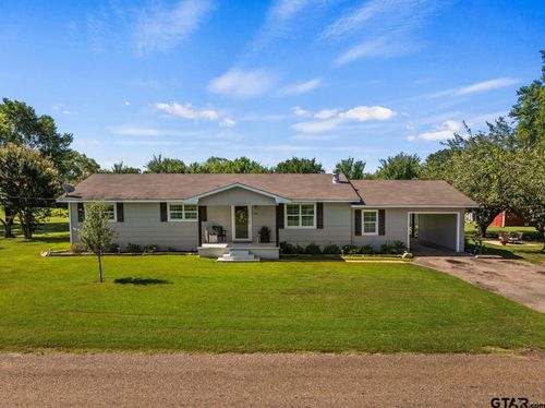 751 County Road Nw 1010, Mt Vernon, TX, 75457-5316 | Card Image