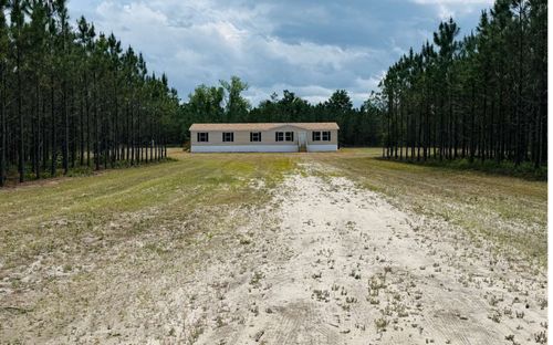20774 78th Trce, LIVE OAK, FL, 32060-9089 | Card Image