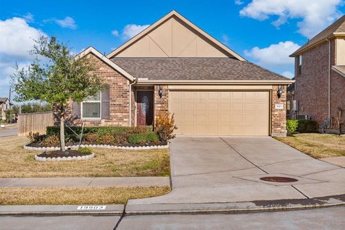 19903 Elmridge Court, Missouri City, TX, 77459 | Card Image