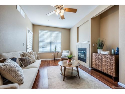 103-17525 Wilde Ave, Parker, CO, 80134-5285 | Card Image