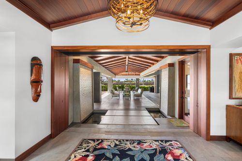 68-1073 Ke Kailani Dr, KAMUELA, HI, 96743-8610 | Card Image