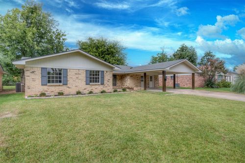 2021 Shady Grove Drive, Bossier City, LA, 71112 | Card Image