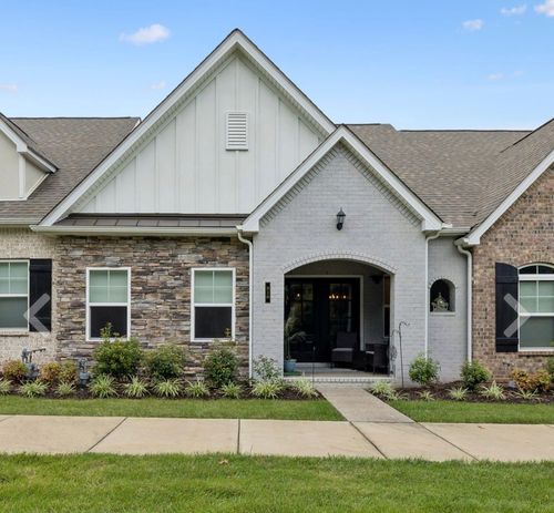 310 Buckner Cir, Mount Juliet, TN, 37122-4161 | Card Image