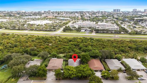 apt-2-2807 Albatross Rd, Delray Beach, FL, 33444-1972 | Card Image