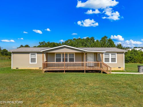 1516 River Path, Morristown, TN, 37813-4869 | Card Image