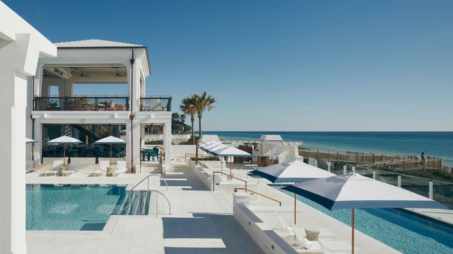 2-Beach Club | Image 50