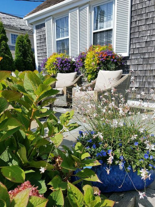 unit-6-54 Commercial St, Provincetown, MA, 02657-1912 | Card Image