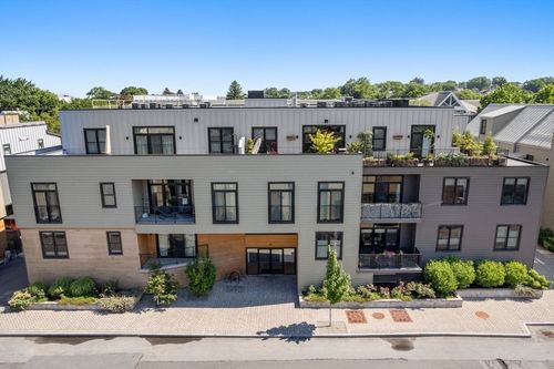 unit-302-29 Woodbine St, Somerville, MA, 02143-1126 | Card Image