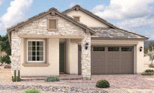 8042 W Granada Road, Phoenix, AZ, 85035 | Card Image