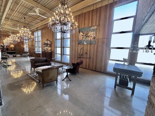 2-1411 6th Avenue, GRAFTON, WI, 53024 | Card Image