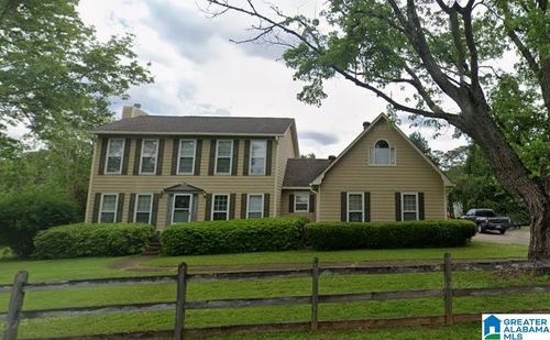 143 Cedar Rock Rd, Leeds, AL, 35094-8813 | Card Image