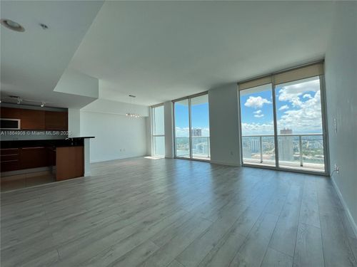 apt-4104-253 Ne 2nd St, Miami, FL, 33132-2315 | Card Image