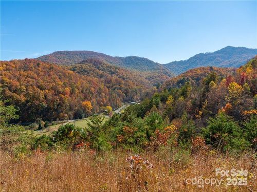 1-99999 Turkey Creek Rd, Leicester, NC, 28748 | Card Image